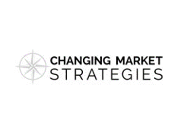 Changing Market Strategies