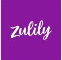 Zulily Savings