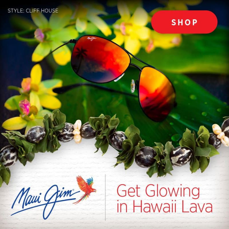 Maui Jim