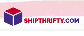 Ship Thrifty