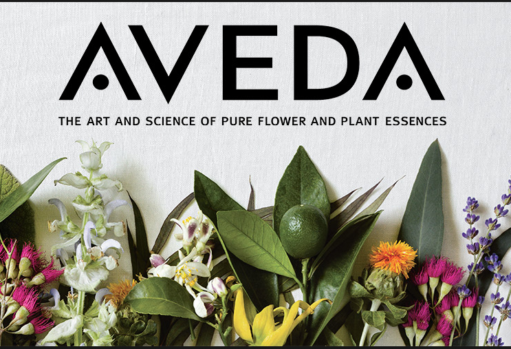 Aveda