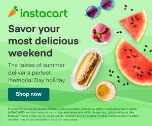 Instacart