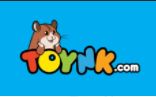 Toynk Toys