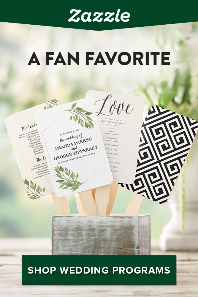 Zazzle!