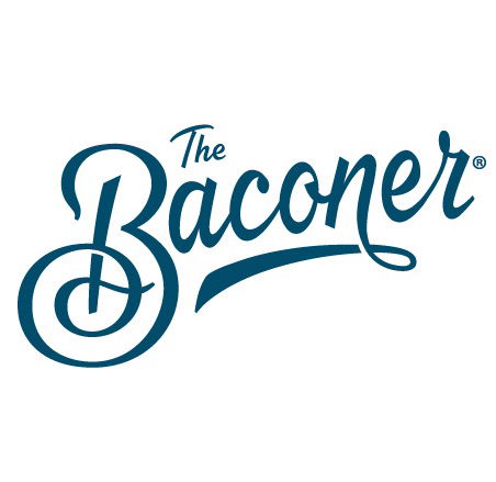 The Baconer