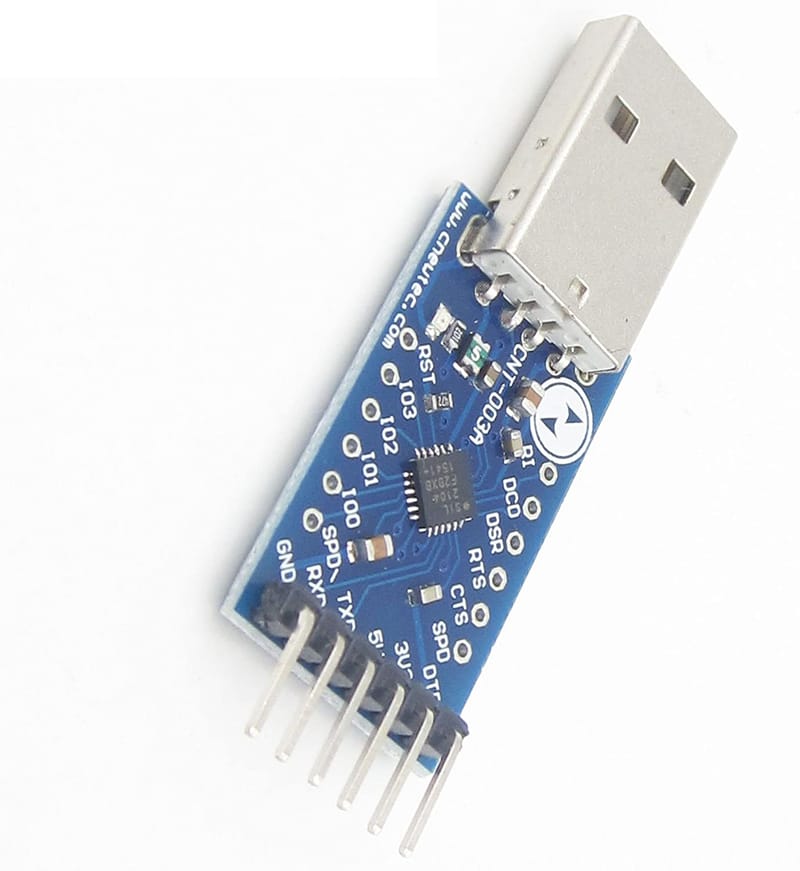 Zanzariera A Rullo Laterale Fai Da Te - Kit Per Portefinestre - Foto 9