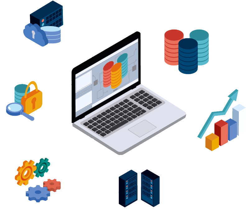 System Integration (SI)