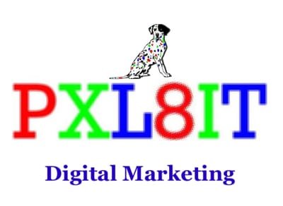 Digital Marketing Services image