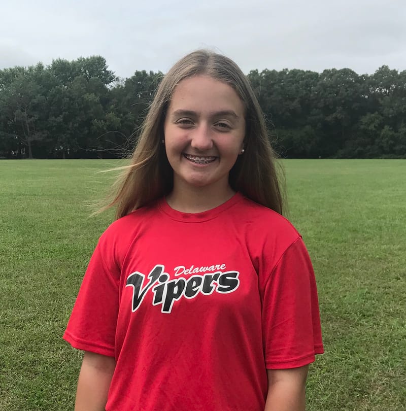 elizabeth-ellie-mccarthy-13-delaware-vipers-black-fastpitch