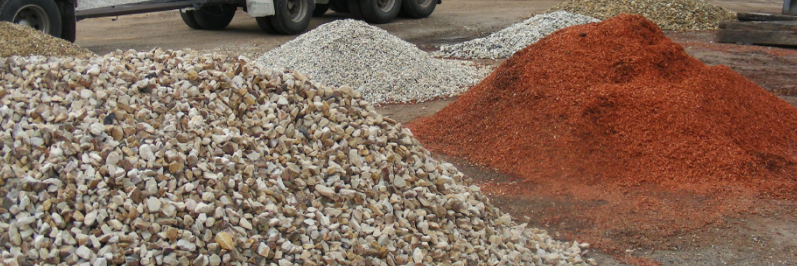 How to Choose Crushed Stone Supplier