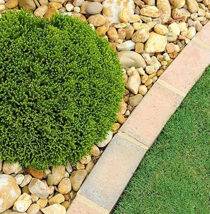 Tips for Choosing the Best Landscape Supplies