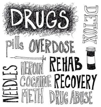Tips to Consider When You Want the Best Rehab for Substance Abuse image
