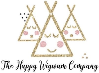 The Happy Wigwam Company