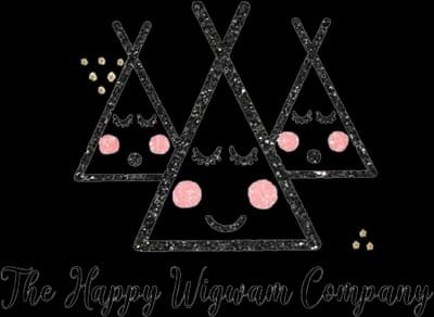The Happy Wigwam Company