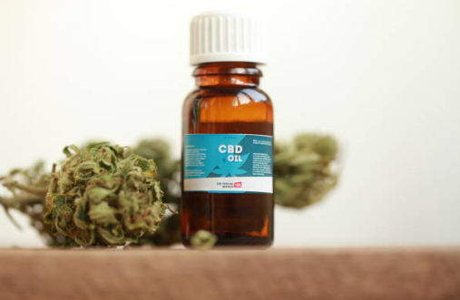 Tips when Purchasing CBD Oil Products