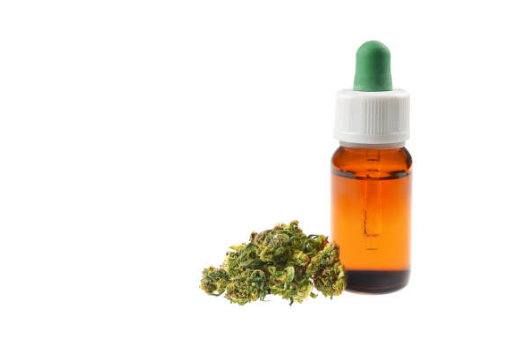 Factors To Look at When Shopping for the Best CBD Products
