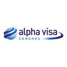 Alpha visa Congrés