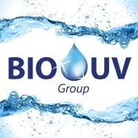 Bio UV Group