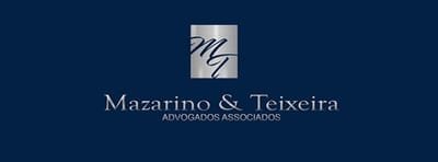 Mazarino & Teixeira Advogados Associados