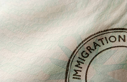Advantages of Hiring a Lawyer if You Need Immigration Help