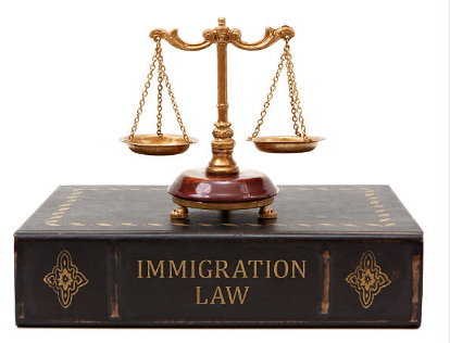 How to Pick an Immigration Attorney