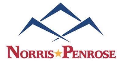 Norris Penrose Colorado Springs Event Center