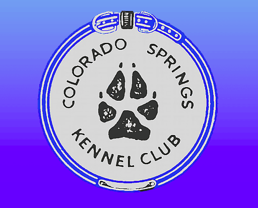 Colorado Springs Kennel Club All Breed Dog Shows