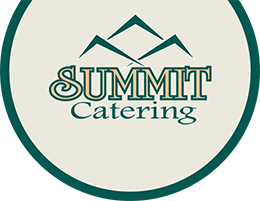 SUMMIT CATERING