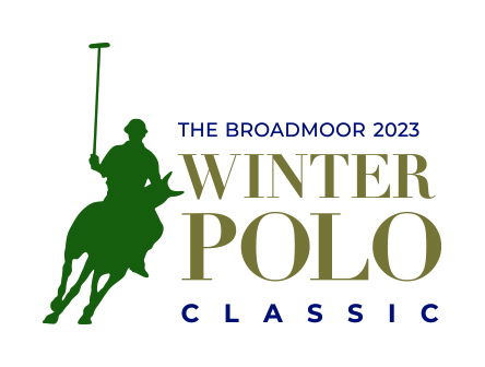 Winter Polo Classic