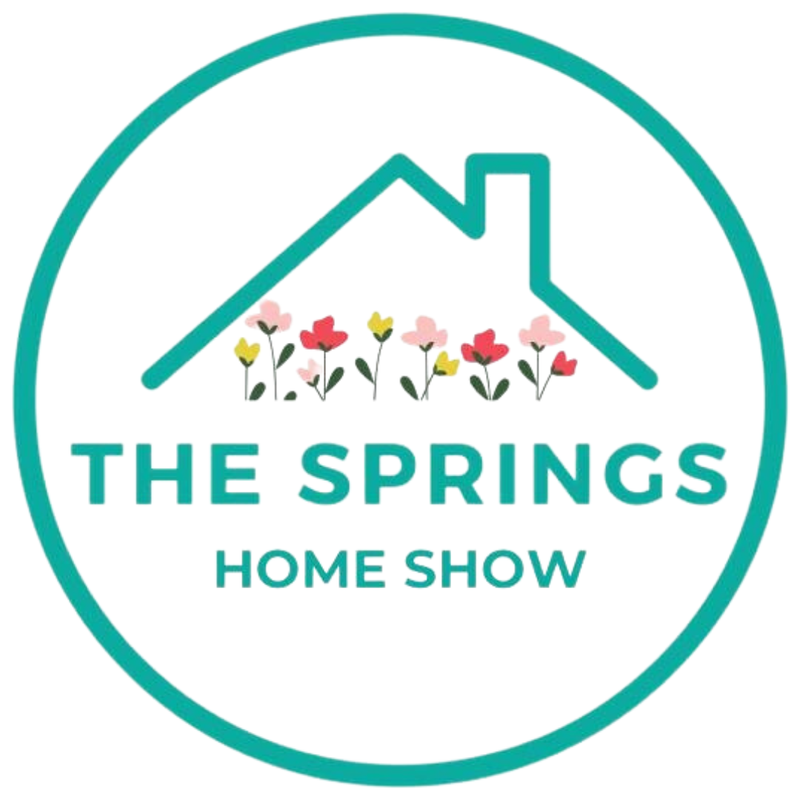The Colorado Springs Home Show