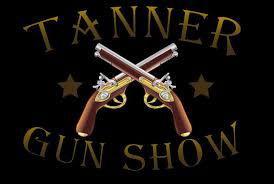 Tanner Gun Show