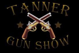 Tanner Gun Show