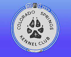 Colorado Springs Kennel Club
