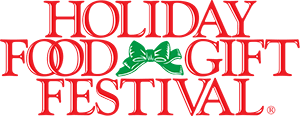 Holiday Food & Gift Festival