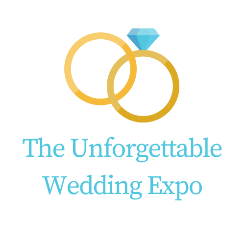 Unforgettable Wedding Expo