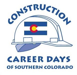 Southern Colorado Construction Career Days