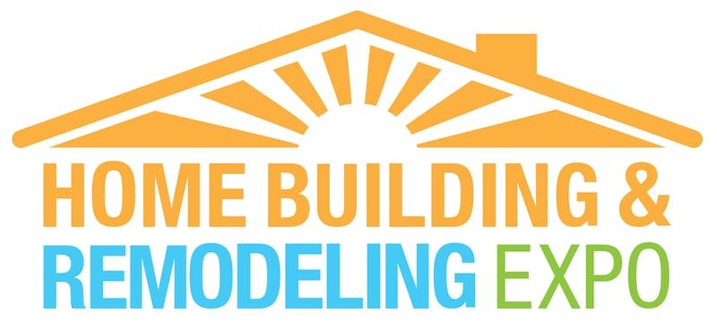 Colorado Springs Home Building & Remodeling Show