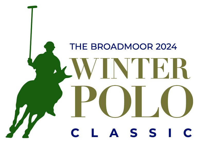 Winter Horse Polo Classic