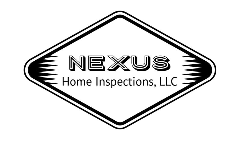 Home - Nexus