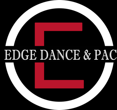 EDGE DANCE & PERFORMING ARTS