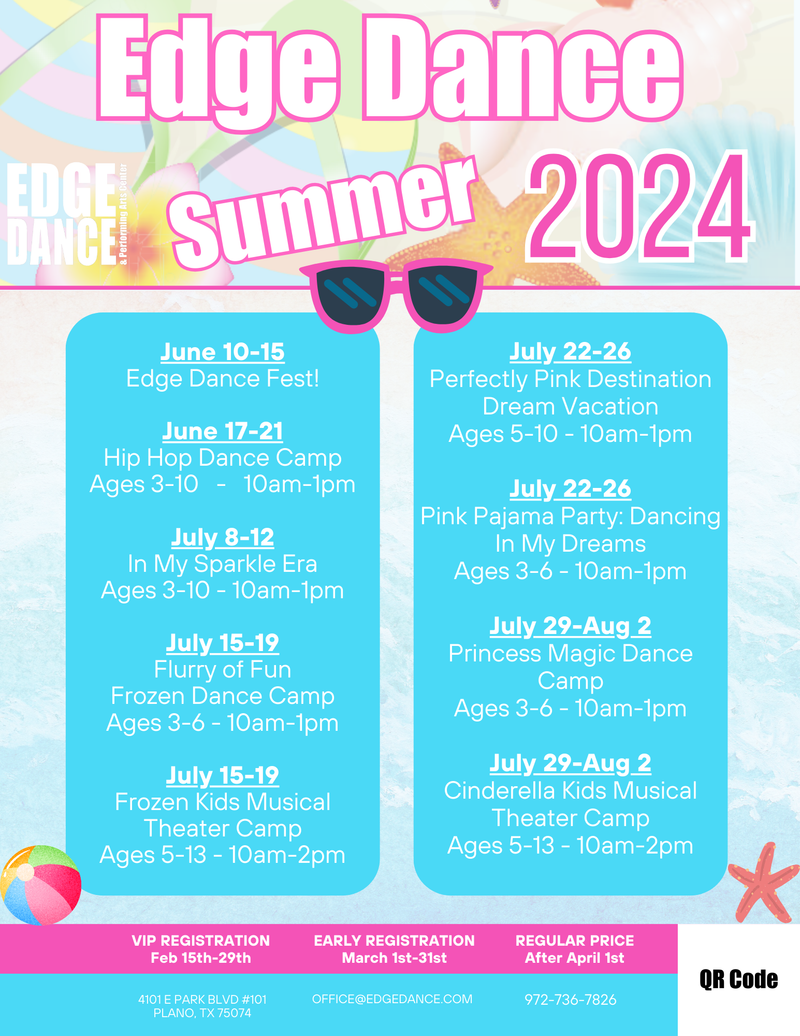 2024 Summer Dance Theatre Camps At Edge Dance Performing Arts   800 65c7ea0e2e249 