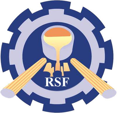 Rabigh Solb Industry Factory Company (One Person Company) W.L.L.