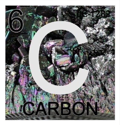 Carbon-Corner.de