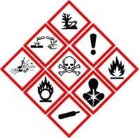 What You Need To Know About GHS Safety And Data Sheets (SDS)? image