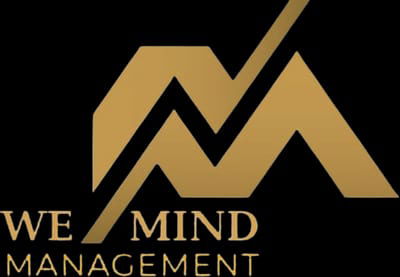 We Mind Management