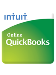 QuickBooks Support Australia +61-283173460