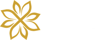 ANIS group s.r.o.