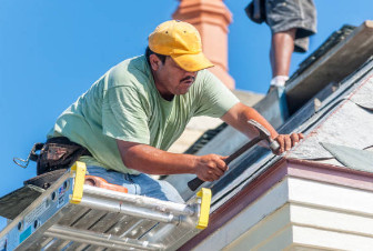 Tips to Consider When Choosing a Roofing Company