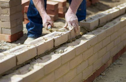 Tips for Choosing the Best Masonry Contractors