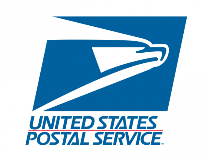 US Mail Services